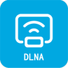 DLNAͶappv1.0.1.1 °