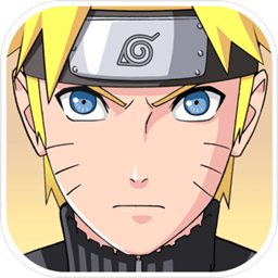 Naruto: Slugfest(Ӱ۷ԾBT)v1.0.2 ׿