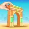 Empire Building - Miniature Simulator(۹Ϸ)v0.5 ׿