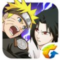 Naruto: Slugfest(Ӱ۷֮սİ)v1.0.2 ׿