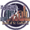 Knell of St. Godhrkar(ʥ¼ε)v1.0.0 ׿