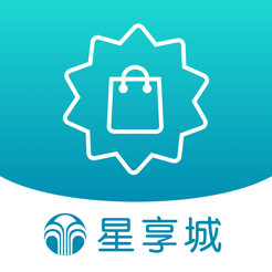 appƻv2.5.1 IOS