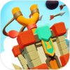Wild Castle(Ǳ)v0.0.52 ׿
