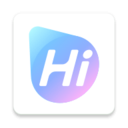 HiLightv1.8.1 安卓版