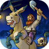 Graveyard Keeper(Ĺƽ)v1.129 ׿