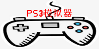 PS3ģ