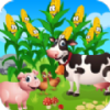 Happy Farm Day(ũĵһ)v1.2 ׿