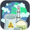 Reactor(Դ)v1.69 ׿