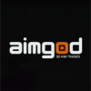 Aimgodⰲװɫ