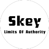 SkeyȨappv3.0 °