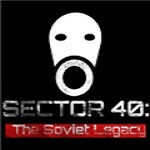 40区苏联的遗产(SECTOR 40: The Soviet Legacy)