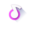 Omniav1.6.4 ׿