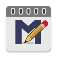 Markor༭v2.2.7 ׿