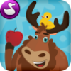 Moose MathĽ˹ѧv1.0.3 ׿