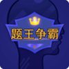 appv1.0 ׿