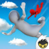 Fallingfool(ԾҲ)v1.2 ׿