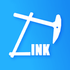 ʯlink(ҵ)v7.0.13 ׿