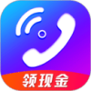 缫ٰv2.1.3 ׿