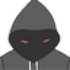 ƶ֮v8.1 Ѱ