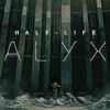 alyxӰ޸v1.0 °