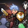 Evil Hunter Tycoon(ħ޸İ)v1.106 ׿