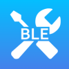 BLE Utility appv2.9.4 ׿