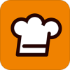 Cookpad˰appv2.229.2.0 ٷ