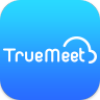 Truemeet appvZXV10 VT100A V2.0.5.585 °