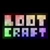 Lootcraftⰲװɫ