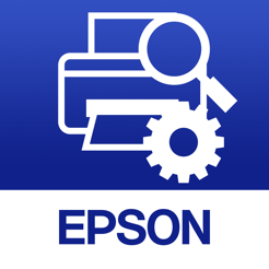 Epson Printer Finder appv1.4.5 安卓版