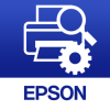 Epson Printer Finder appv1.4.5 ׿