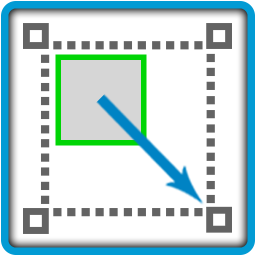 MSTech Image Resize Basic(图像大小调整工具)v1.9.6.1032 官方版