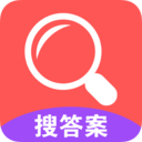 快对-搜答案v1.0.1 安卓版