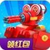 Ѱv1.0.0 ׿