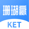 KETɺӮӢv2.3.0 ׿