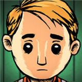 My Child Lebensborn(我的孩子生命之泉破解版)v1.0.1 免费版