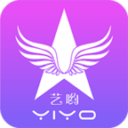 艺哟YIYOv1.0.4 安卓版