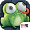 ҡڵv1.00.06 ׿