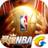 ǿNBA