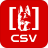 CSV¹Ȯֲv2.3.0 ׿