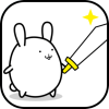 Battle! Bunny(ս)v1.1.1 ׿