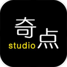 奇点appv1.2.90 安卓版