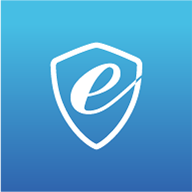 eSafetyҩﾯϵͳv1.5.2 ׿