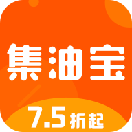 集油宝appv1.0.5 最新版