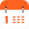 1CalendarS appv1.0.4 °