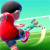 Perfect Kick(ƽ)v0.5.3 ׿