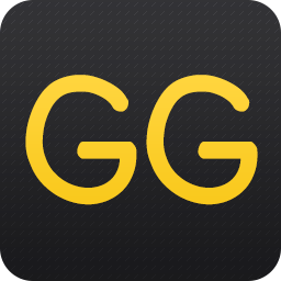 GGϺv3.0.7.60 ٷ