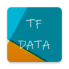 TIFݹAppvtf10.1.0-rp2 ׿