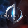 Invictus(ʦ1V1)v1.1.0 ׿