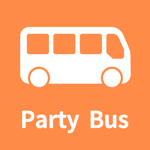 ɶ԰ʿParty Busv1.0.0 ׿